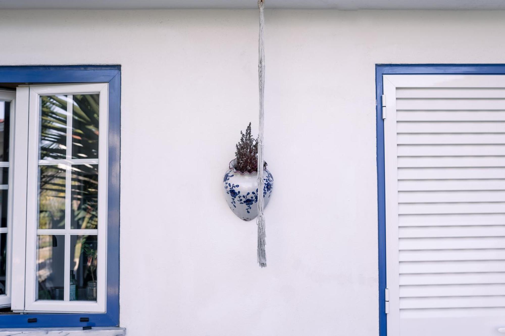Joao Jungle Apartment Acafora Exterior photo